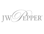 Jw Pepper