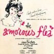 The Amorous Flea