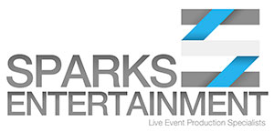 Sparks Entertainment