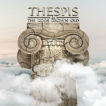 Thespis Overture