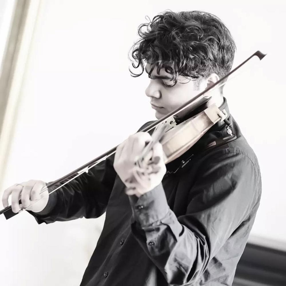 Ruslan Dashdamirov
